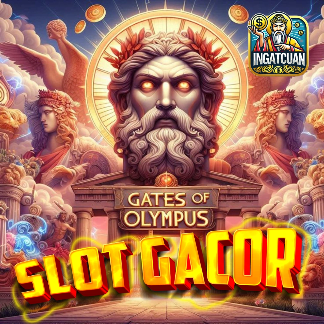 LINE69: Line 69 Jalur Cepat Menuju Kekayaan, Sekali Meluncur Tembus Garis Jackpot