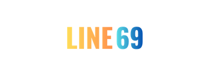Line69