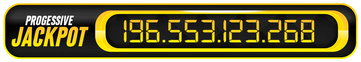 Line69 jackpot